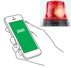 canh-bao-sms